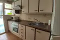 Wohnung 3 Schlafzimmer 118 m² Mijas, Spanien