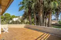7 bedroom house 225 m² Dehesa de Campoamor, Spain
