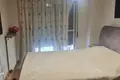 2 bedroom apartment 105 m² Municipality of Piraeus, Greece