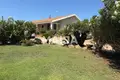 Villa  IsthintiniStintino, Italia