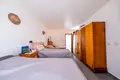 Wohnung 16 Schlafzimmer 1 076 m² Caldas da Rainha, Portugal