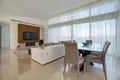 4-Schlafzimmer-Villa 270 m² Tsada, Zypern