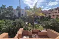 Wohnung 2 Schlafzimmer 106 m² Spanien, Spanien