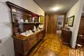 Appartement 2 chambres 125 m² Tirana, Albanie