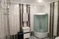 Haus 396 m² Wysokaje, Belarus