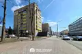 2 bedroom apartment 34 m² Minsk, Belarus