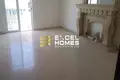 3 bedroom apartment  Attard, Malta