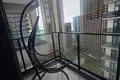 Appartement 65 m² Batoumi, Géorgie