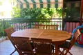 Appartement 2 chambres 60 m² Sveti Stefan, Monténégro