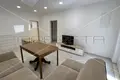 Apartamento 2 habitaciones 100 m² Opcina Orebic, Croacia
