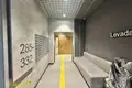Apartamento 2 habitaciones 59 m² Minsk, Belarús