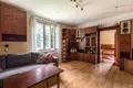 Dom 10 pokojów 354 m² Ryga, Łotwa