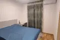 Wohnquartier Stan 56 m² na Prodaju – City Kvart, Podgorica