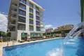 Apartamento 3 habitaciones 108 m² Obakoy, Turquía