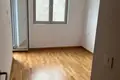 Apartamento 2 habitaciones  Becici, Montenegro