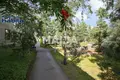 Квартира  Helsinki sub region, Финляндия