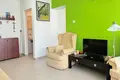 Mieszkanie 2 pokoi 83 m² Paralimni, Cypr