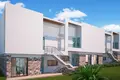 Maison 1 chambre 210 m² Cankaya, Turquie