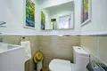5 bedroom house 270 m² Mijas, Spain