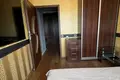 2 bedroom apartment 70 m² Warsaw, Poland