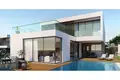 Вилла 5 спален 516 м² муниципалитет Пафос, Кипр