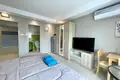 Wohnung 12 Schlafzimmer 520 m² Pattaya, Thailand