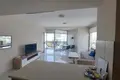 Appartement 2 chambres 91 m² Koinoteta Agiou Tychona, Chypre