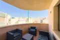 Apartamento 4 habitaciones 130 m² Torrevieja, Španjolska