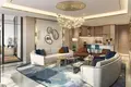 Wohnung 3 zimmer 191 m² Dubai, Vereinigte Arabische Emirate
