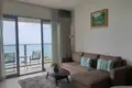 Copropriété 1 chambre 73 m² Na Kluea, Thaïlande