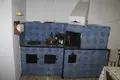 Haus 3 Schlafzimmer  Alessandria della Rocca, Italien