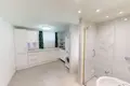 5 room house 132 m² Langenzersdorf, Austria