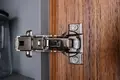 3 room apartment 70 m² Minsk, Belarus