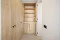 5 bedroom house 492 m² Benahavis, Spain