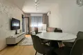 Mieszkanie 2 pokoi 71 m² w Becici, Czarnogóra