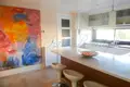 Вилла 5 спален 1 000 м² Sant Antoni, Испания