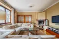 6 room house 300 m² in Warsaw, Poland