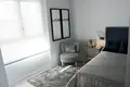Penthouse 3 bedrooms 96 m² Jacarilla, Spain