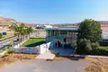 Propriété commerciale 340 m² à Dali, Chypre