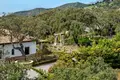 Maison 7 chambres 1 254 m² Espagne, Espagne