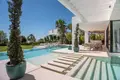 Maison 9 chambres 915 m² Dos Hermanas, Espagne