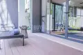 Квартира 3 спальни 292 м² Choeng Thale, Таиланд