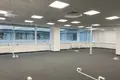 Büro 3 081 m² Moskau, Russland