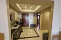 Apartamento 3 habitaciones 170 m² Dos Hermanas, Španjolska