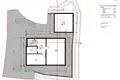 Villa de 7 dormitorios 454 m² Grad Opatija, Croacia
