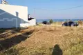 Земельные участки 300 м² Неа-Потидея, Греция