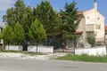 Townhouse 4 bedrooms 174 m² Paggaio Municipality, Greece