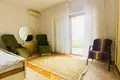 3 bedroom house 160 m² Smokvica Krmpotska, Croatia