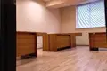 Office space for rent in Tbilisi, Saburtalo