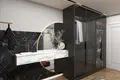 Appartement 2 chambres 46 m² Akdeniz, Turquie